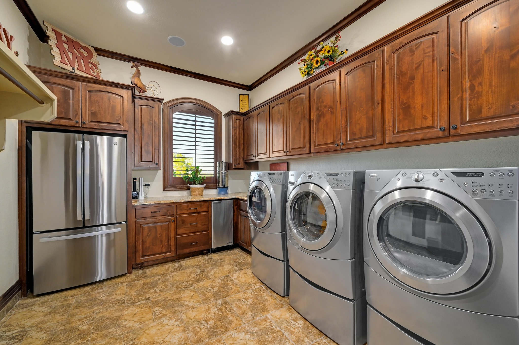 1298 Mystic Parkway Spring Branch, TX 78070 - Photo 17 of 40