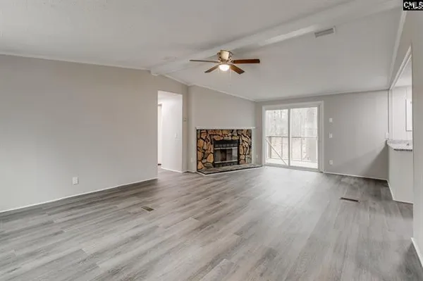$230,000 | 117 Macedon Drive, Lexington, SC 29073