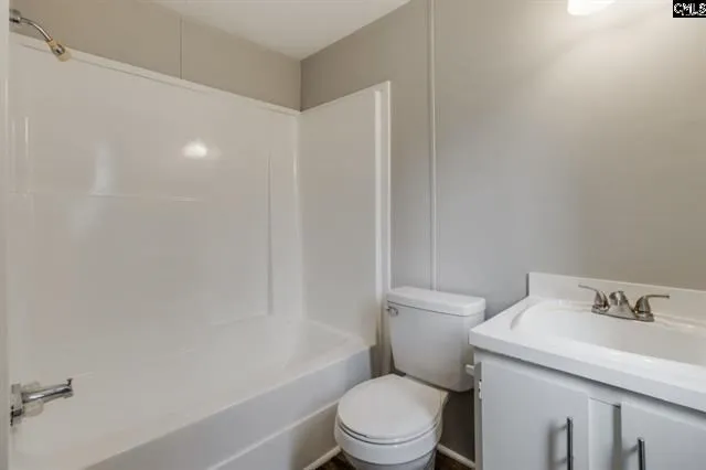 $230,000 | 117 Macedon Drive, Lexington, SC 29073