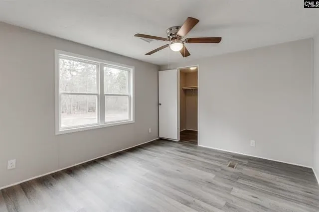 $230,000 | 117 Macedon Drive, Lexington, SC 29073