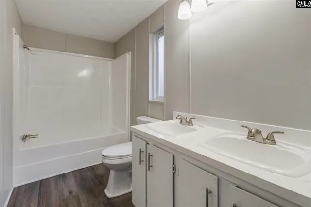 $230,000 | 117 Macedon Drive, Lexington, SC 29073