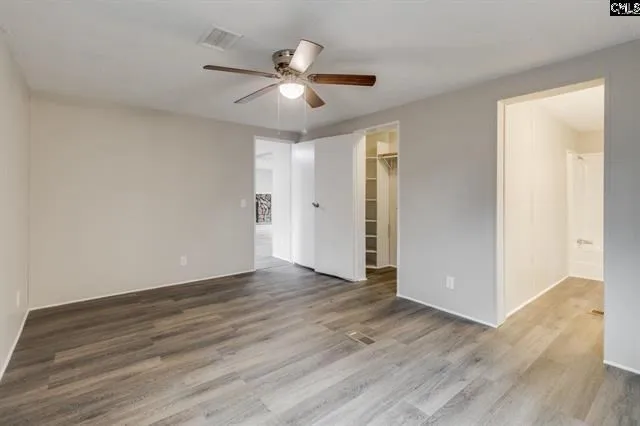 $230,000 | 117 Macedon Drive, Lexington, SC 29073