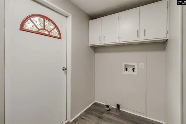 $230,000 | 117 Macedon Drive, Lexington, SC 29073