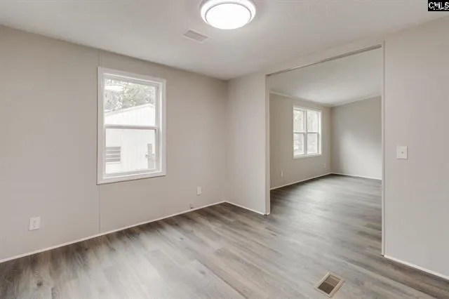 $230,000 | 117 Macedon Drive, Lexington, SC 29073