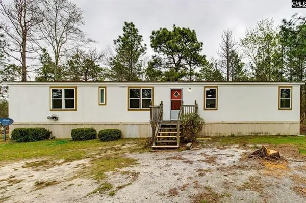 $230,000 | 117 Macedon Drive, Lexington, SC 29073