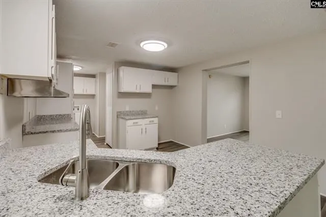 $230,000 | 117 Macedon Drive, Lexington, SC 29073