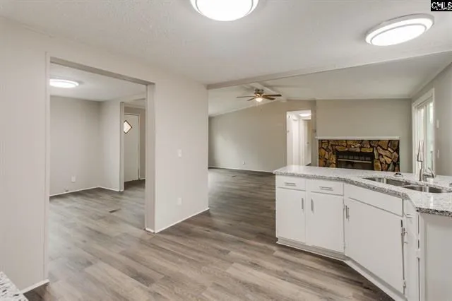 $230,000 | 117 Macedon Drive, Lexington, SC 29073