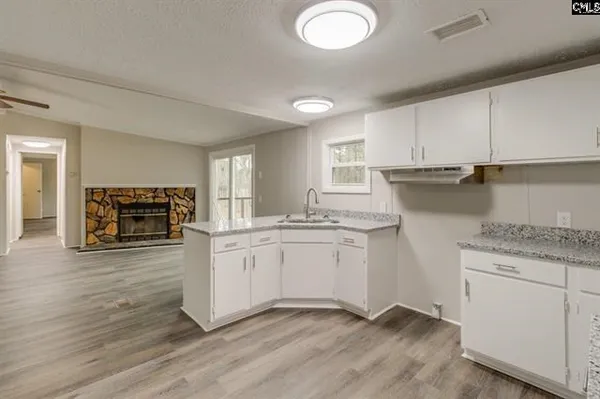$230,000 | 117 Macedon Drive, Lexington, SC 29073