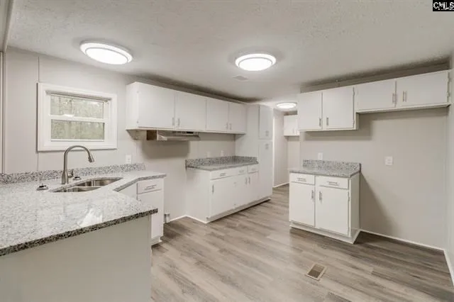 $230,000 | 117 Macedon Drive, Lexington, SC 29073