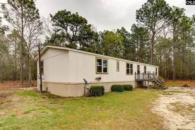 $230,000 | 117 Macedon Drive, Lexington, SC 29073