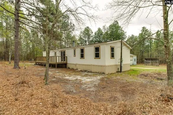 $230,000 | 117 Macedon Drive, Lexington, SC 29073