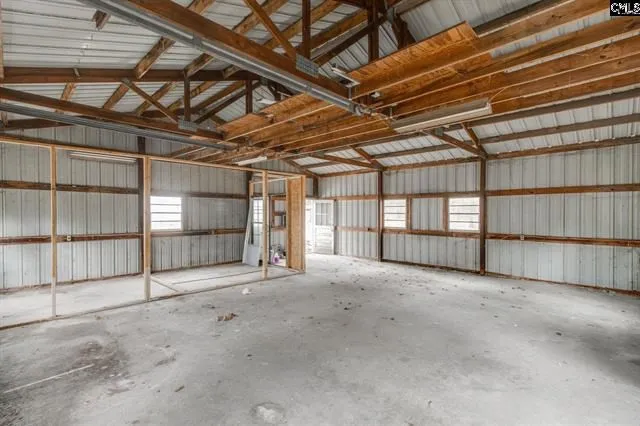 $230,000 | 117 Macedon Drive, Lexington, SC 29073