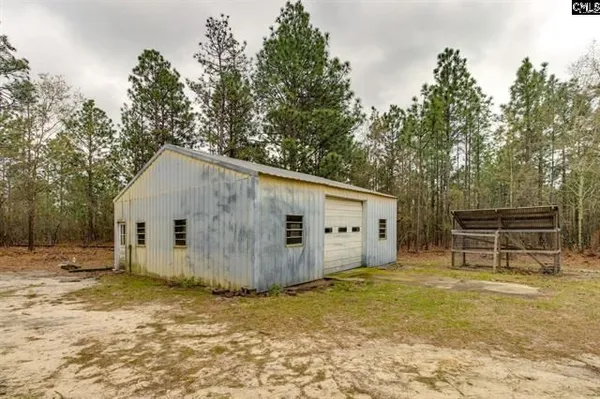 $230,000 | 117 Macedon Drive, Lexington, SC 29073