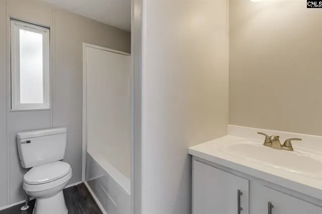 $230,000 | 117 Macedon Drive, Lexington, SC 29073