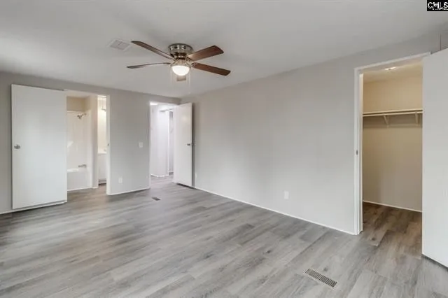 $230,000 | 117 Macedon Drive, Lexington, SC 29073