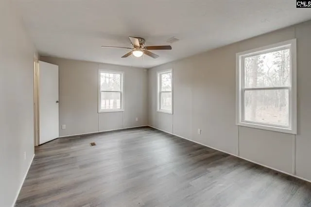 $230,000 | 117 Macedon Drive, Lexington, SC 29073