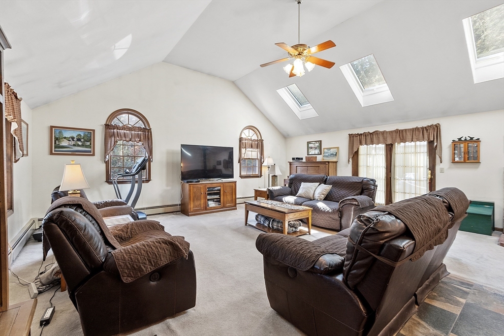 31 Old Battery Road Townsend, MA 01474 - Photo 26 of 42