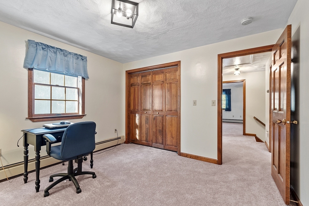 31 Old Battery Road Townsend, MA 01474 - Photo 36 of 42