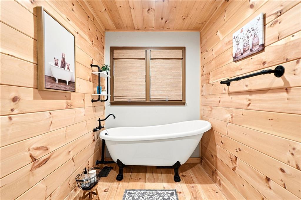 314 Northcutt Road Ellijay, GA 30540 - Photo 23 of 70 Gallery Image 23