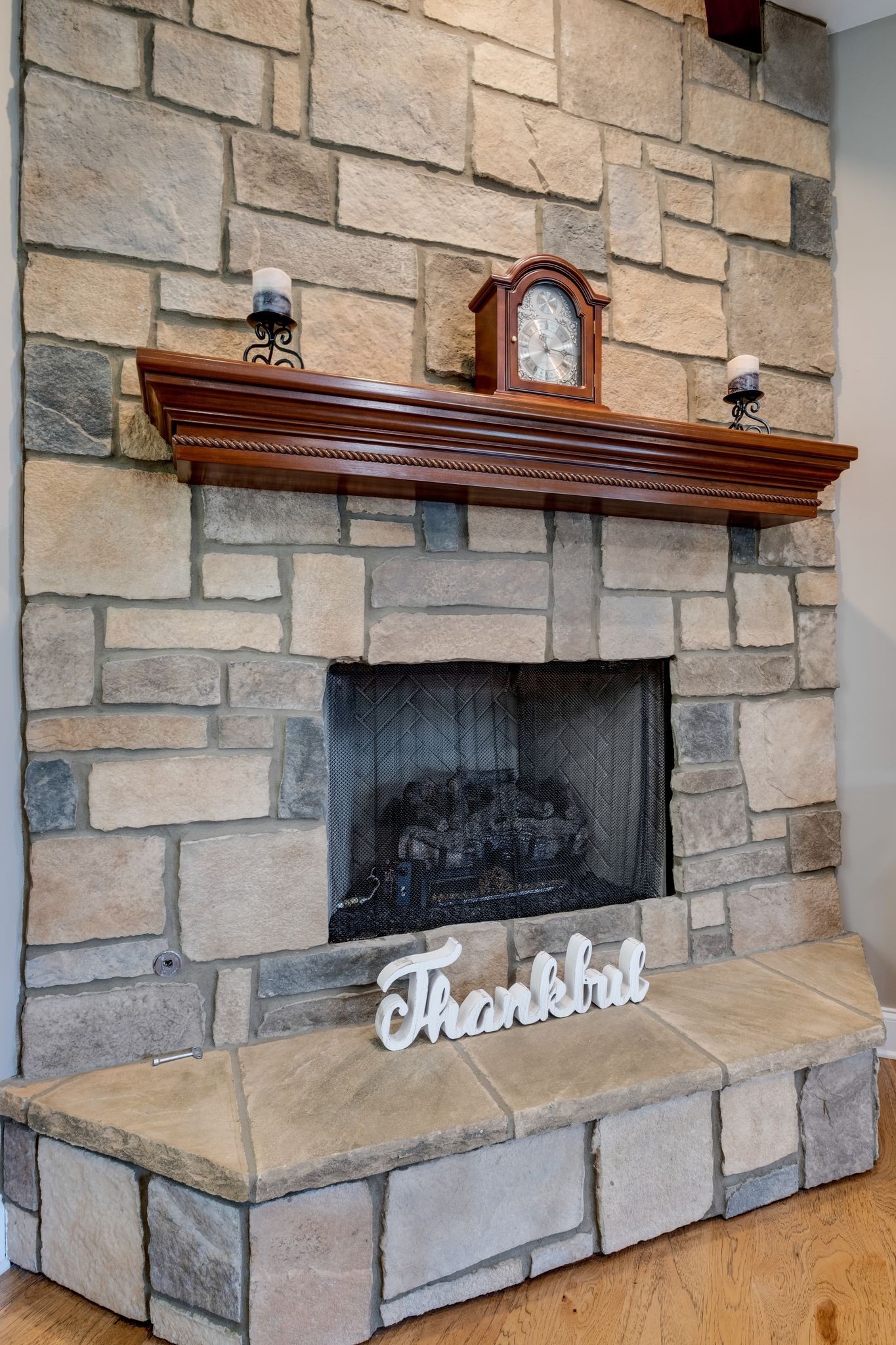 161 Cedar Grove Road Camden, TN 38320 - Photo 19 of 88 Gallery Image 19