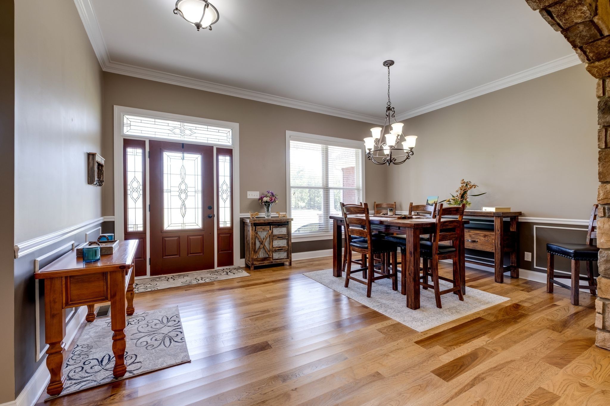 161 Cedar Grove Road Camden, TN 38320 - Photo 21 of 88 Gallery Image 21