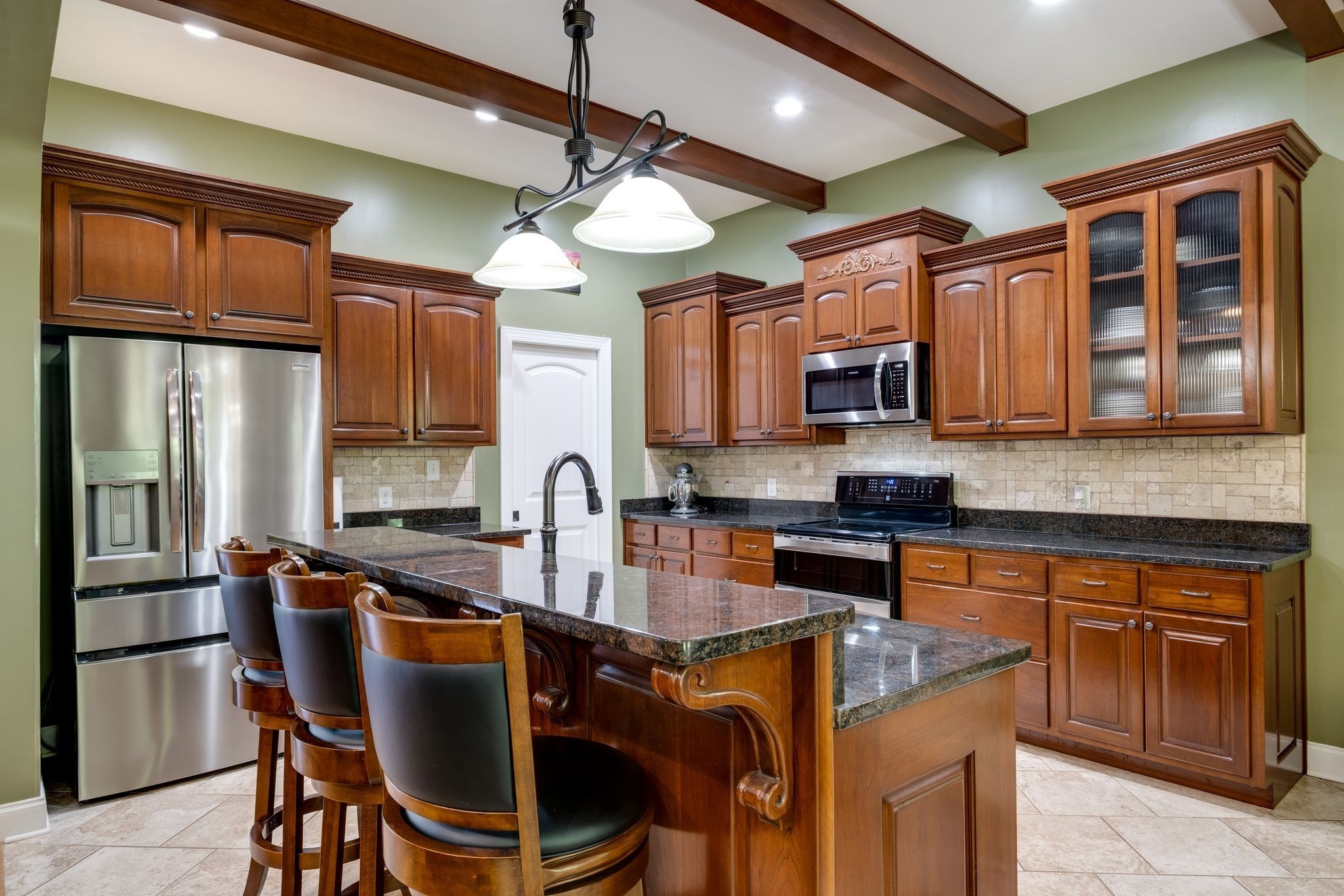 161 Cedar Grove Road Camden, TN 38320 - Photo 27 of 88 Gallery Image 27