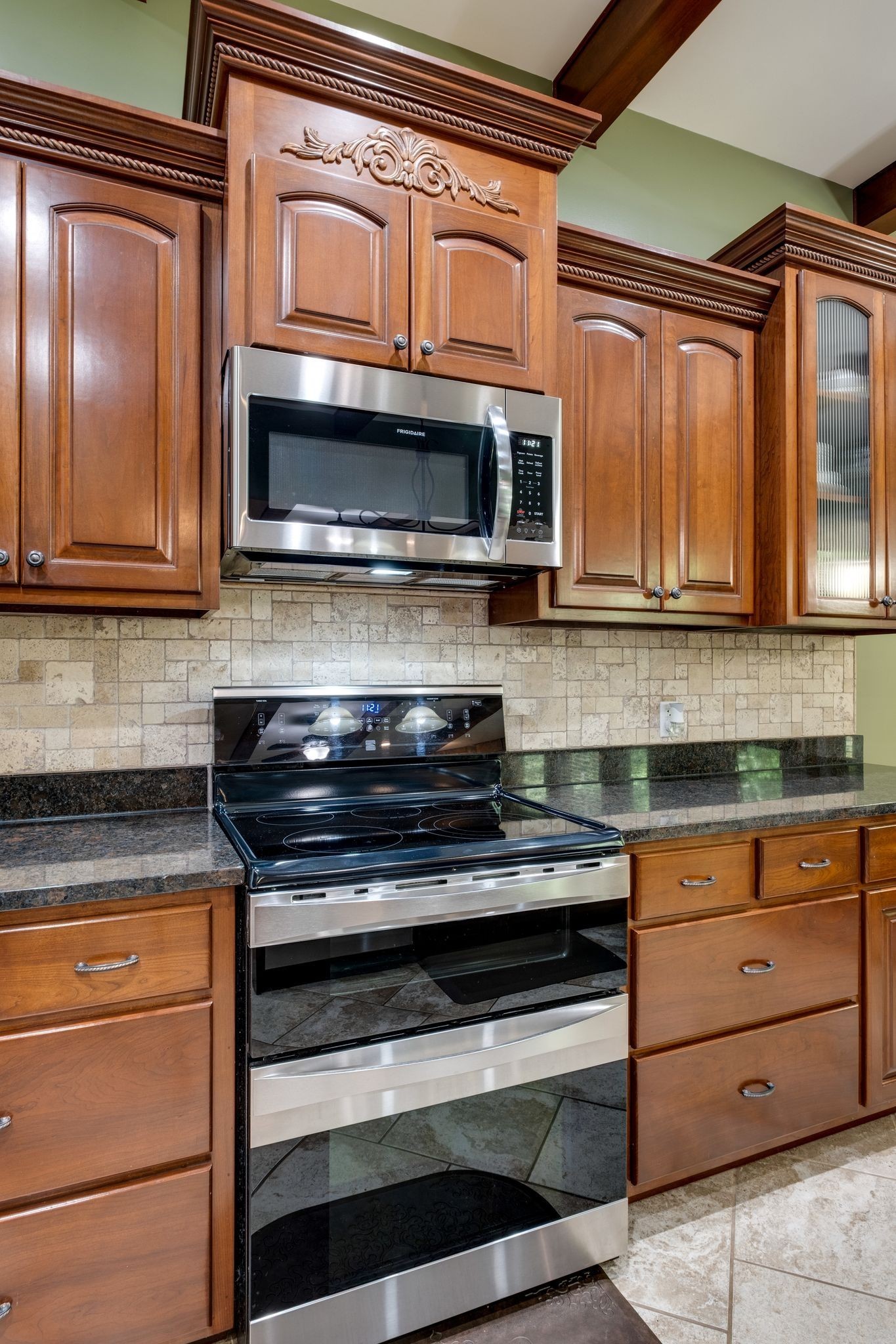 161 Cedar Grove Road Camden, TN 38320 - Photo 29 of 88 Gallery Image 29