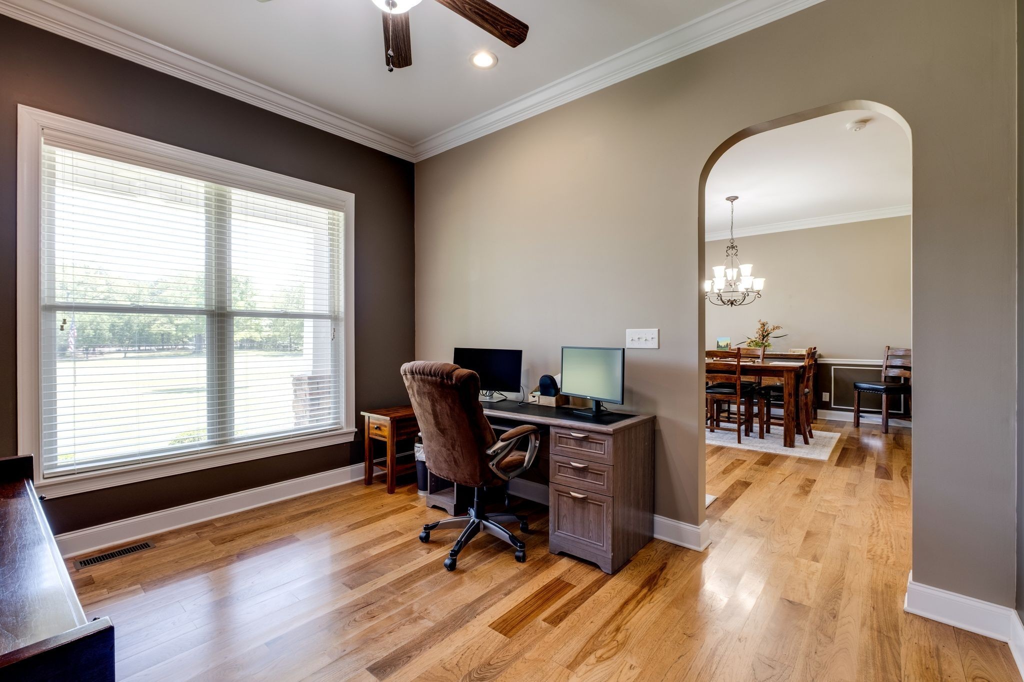 161 Cedar Grove Road Camden, TN 38320 - Photo 34 of 88 Gallery Image 34