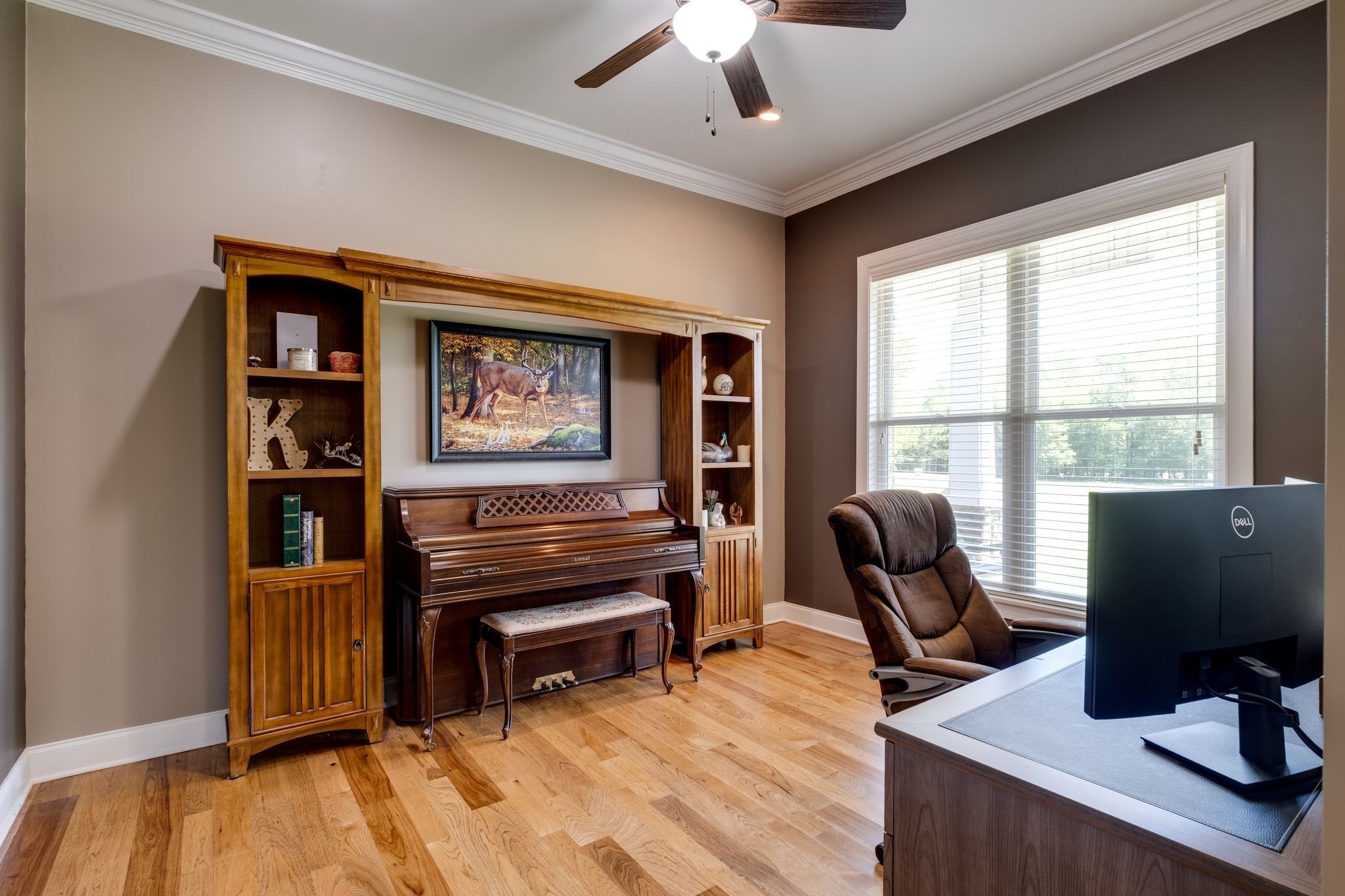 161 Cedar Grove Road Camden, TN 38320 - Photo 35 of 88 Gallery Image 35