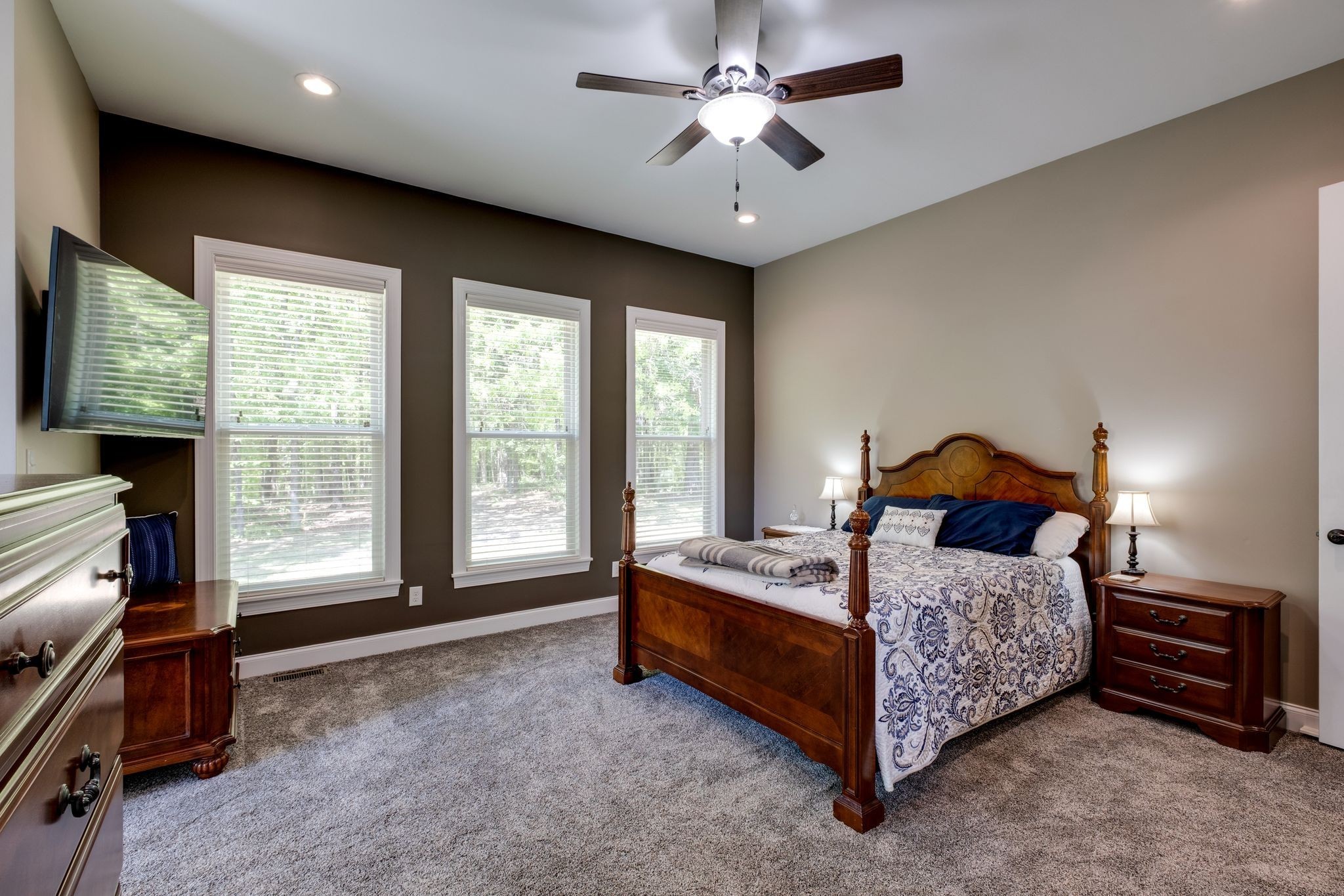 161 Cedar Grove Road Camden, TN 38320 - Photo 36 of 88 Gallery Image 36