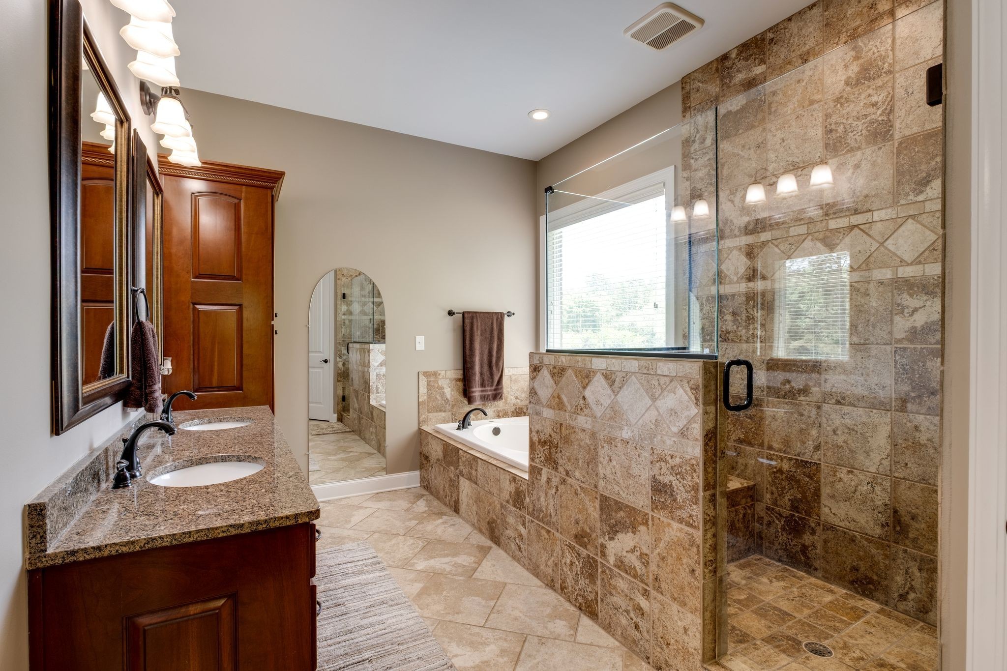 161 Cedar Grove Road Camden, TN 38320 - Photo 39 of 88 Gallery Image 39
