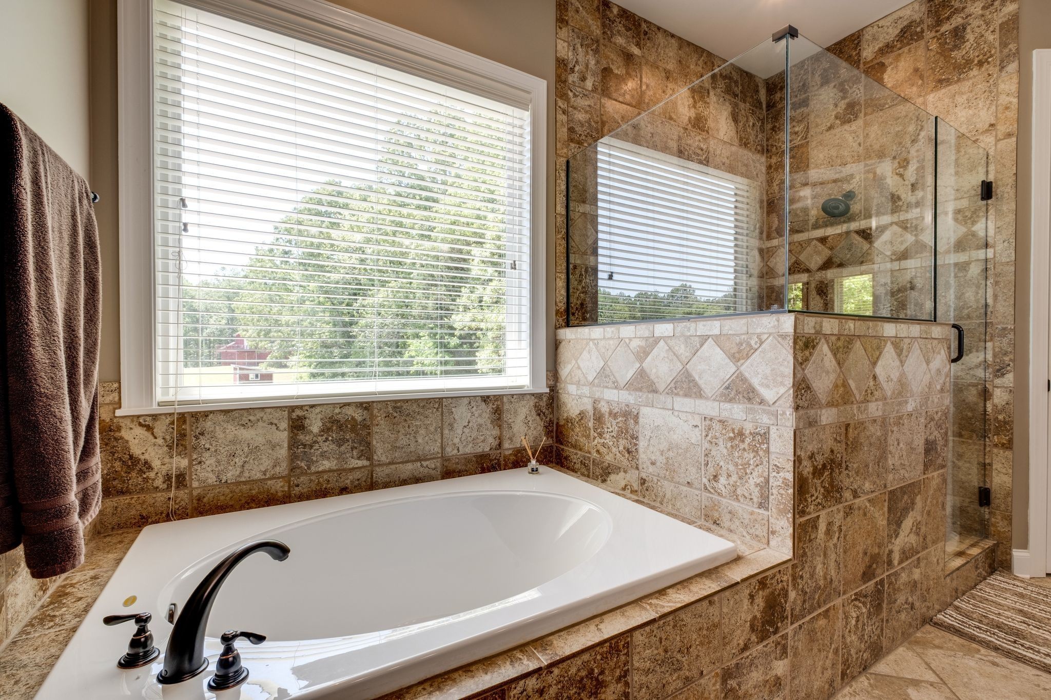 161 Cedar Grove Road Camden, TN 38320 - Photo 40 of 88 Gallery Image 40