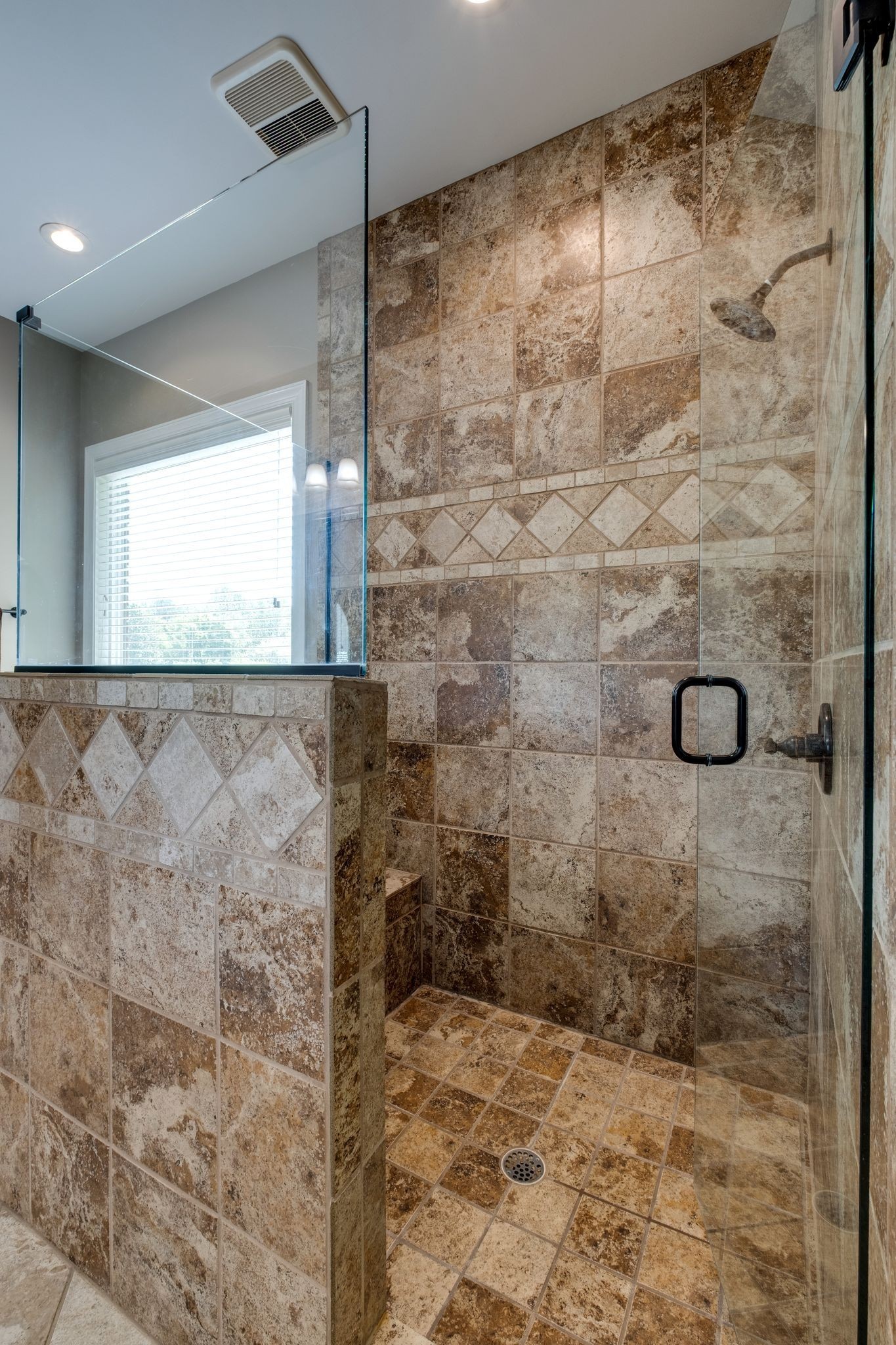 161 Cedar Grove Road Camden, TN 38320 - Photo 41 of 88 Gallery Image 41