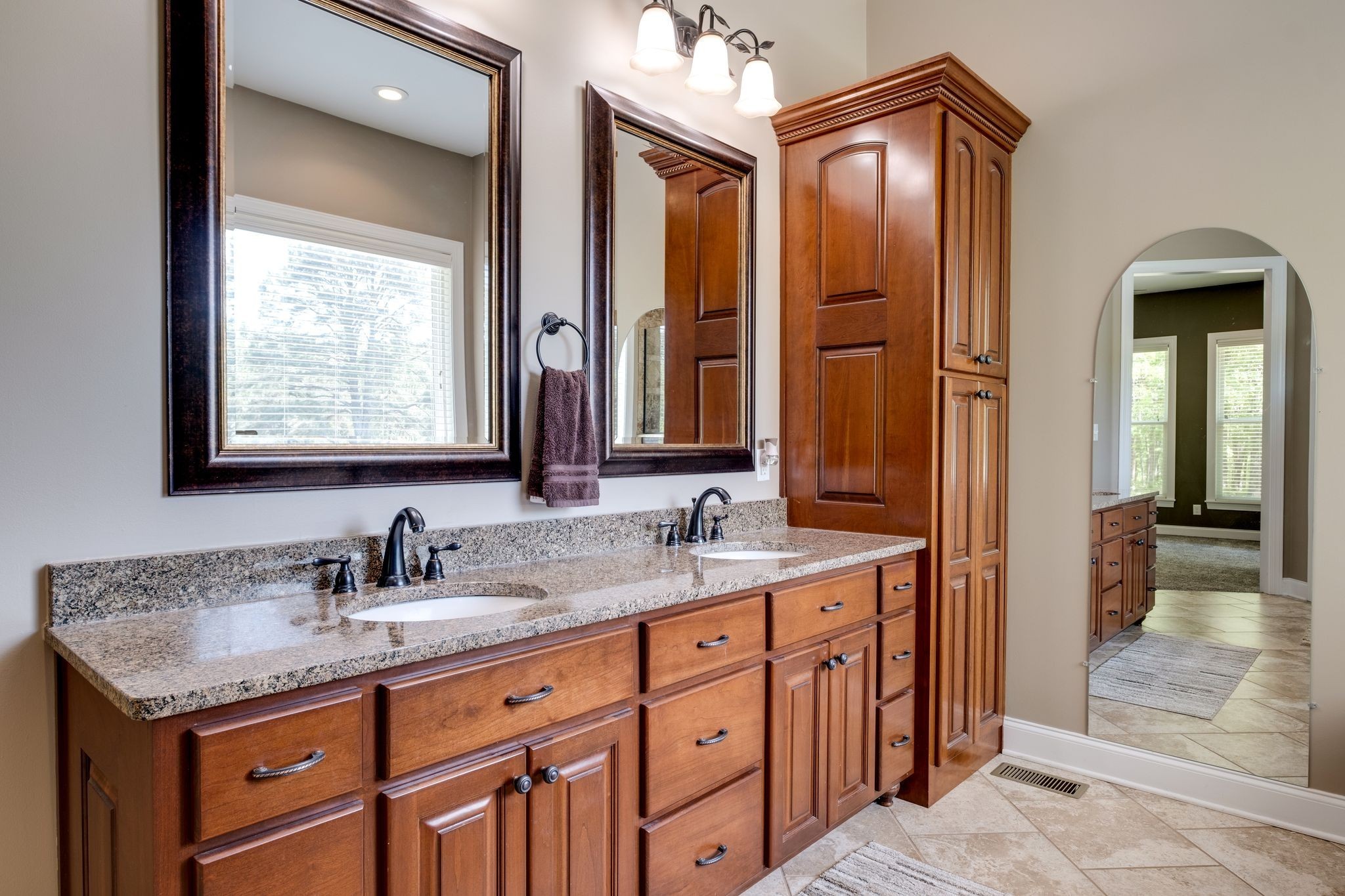 161 Cedar Grove Road Camden, TN 38320 - Photo 42 of 88 Gallery Image 42