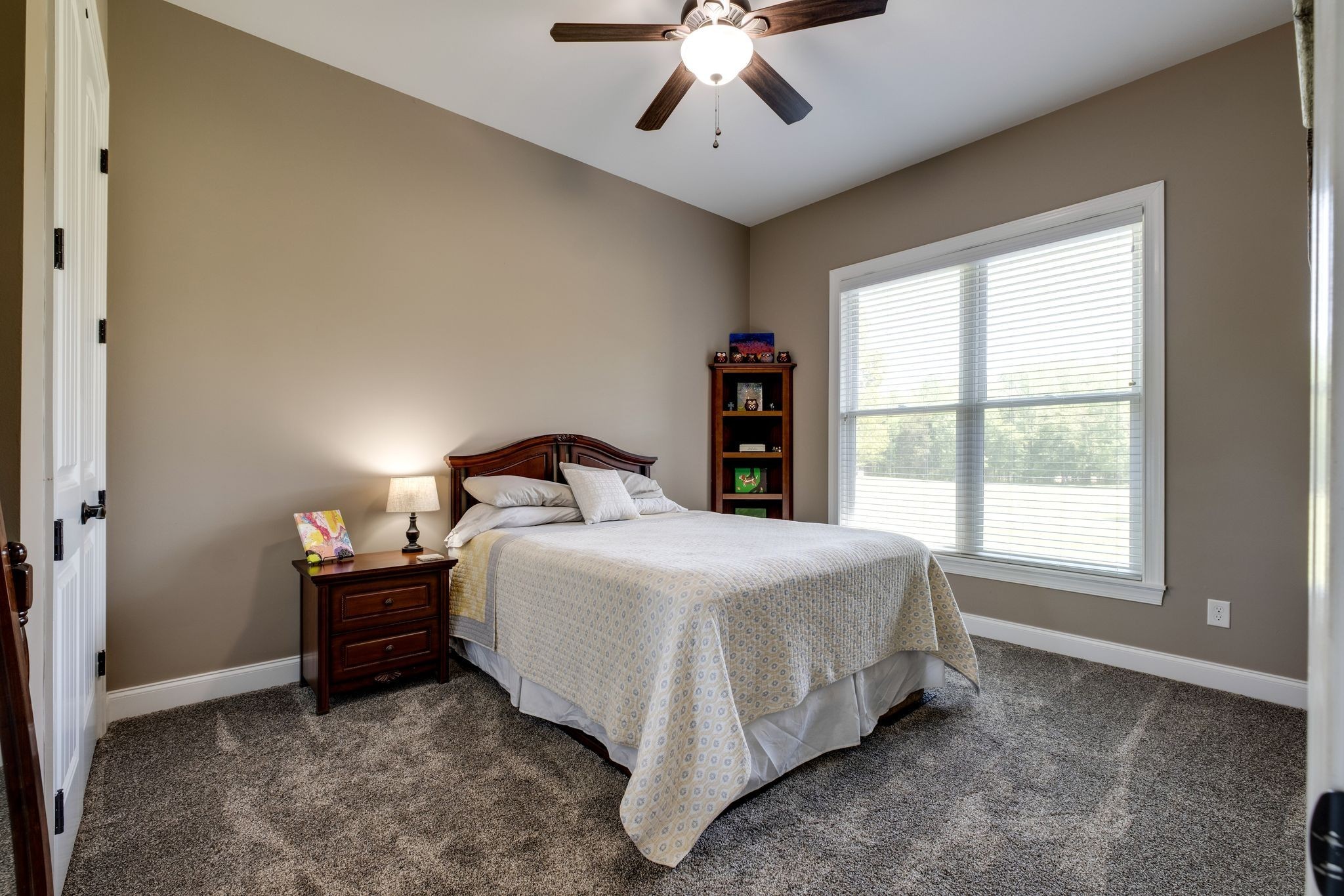 161 Cedar Grove Road Camden, TN 38320 - Photo 43 of 88 Gallery Image 43