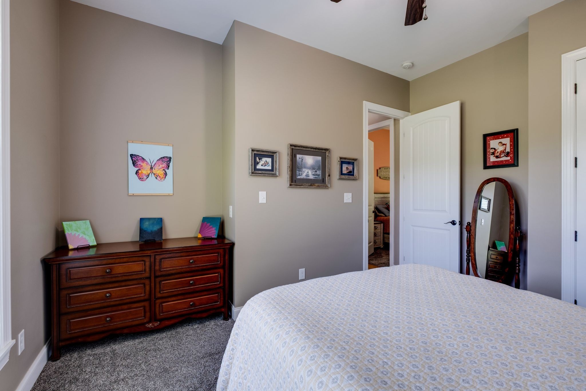 161 Cedar Grove Road Camden, TN 38320 - Photo 44 of 88 Gallery Image 44