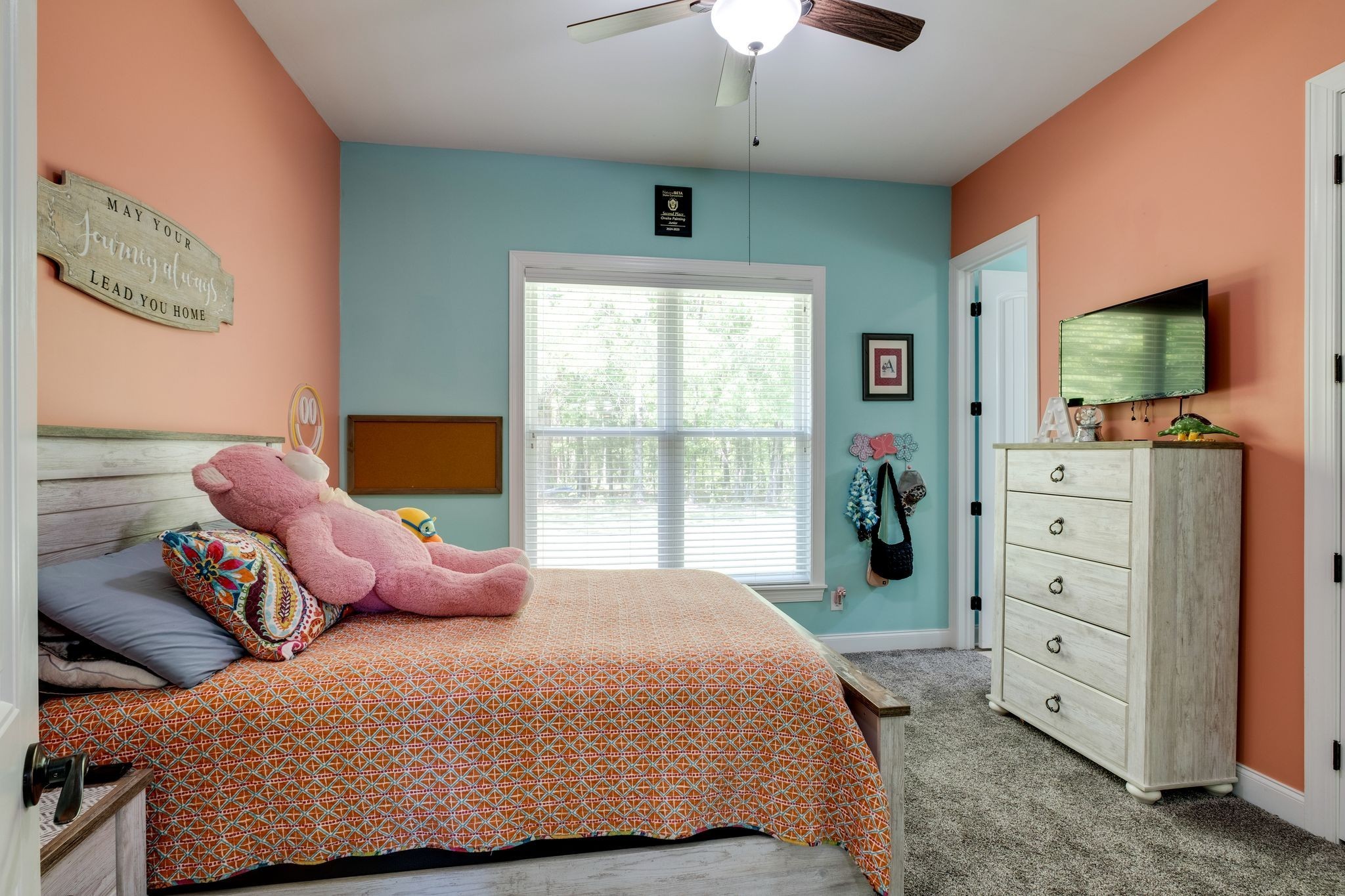 161 Cedar Grove Road Camden, TN 38320 - Photo 45 of 88 Gallery Image 45