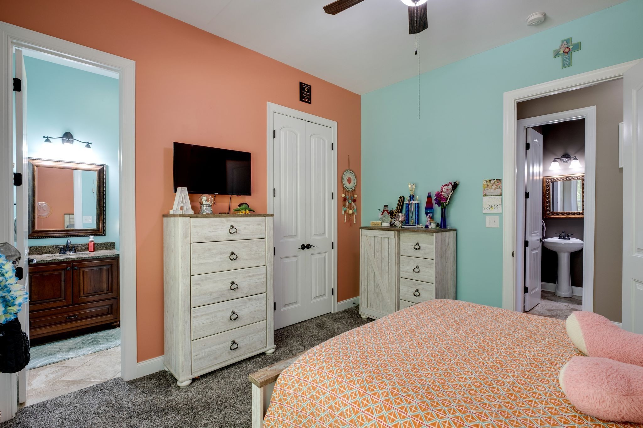 161 Cedar Grove Road Camden, TN 38320 - Photo 46 of 88 Gallery Image 46