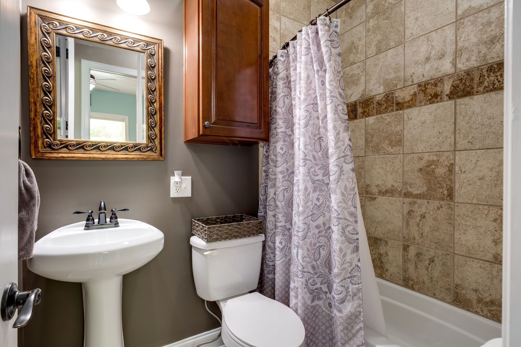 161 Cedar Grove Road Camden, TN 38320 - Photo 48 of 88 Gallery Image 48