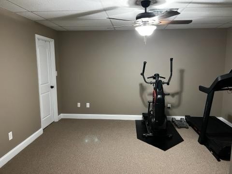 161 Cedar Grove Road Camden, TN 38320 - Photo 50 of 88 Gallery Image 50