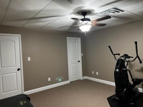 161 Cedar Grove Road Camden, TN 38320 - Photo 52 of 88 Gallery Image 52