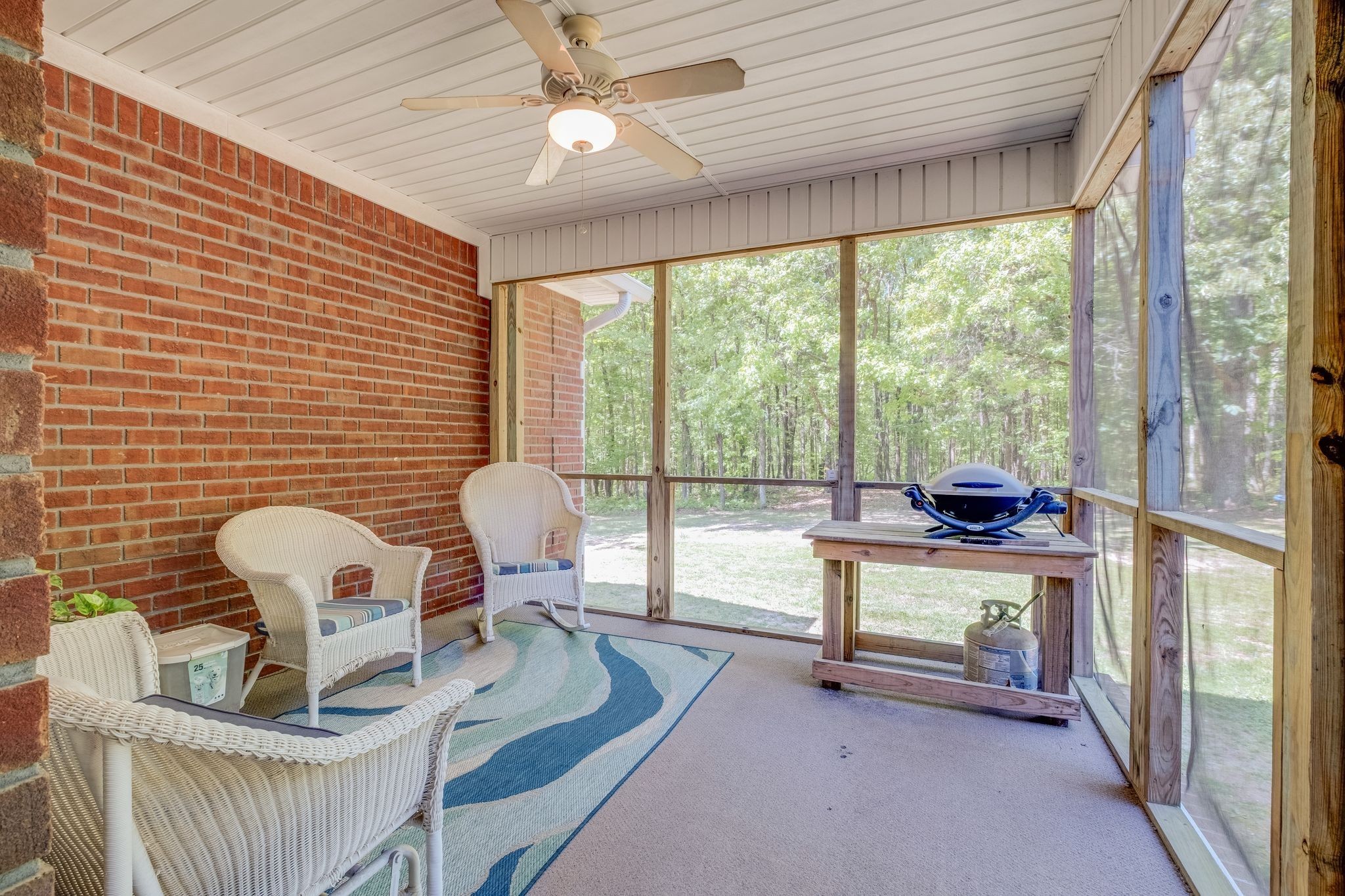 161 Cedar Grove Road Camden, TN 38320 - Photo 53 of 88 Gallery Image 53