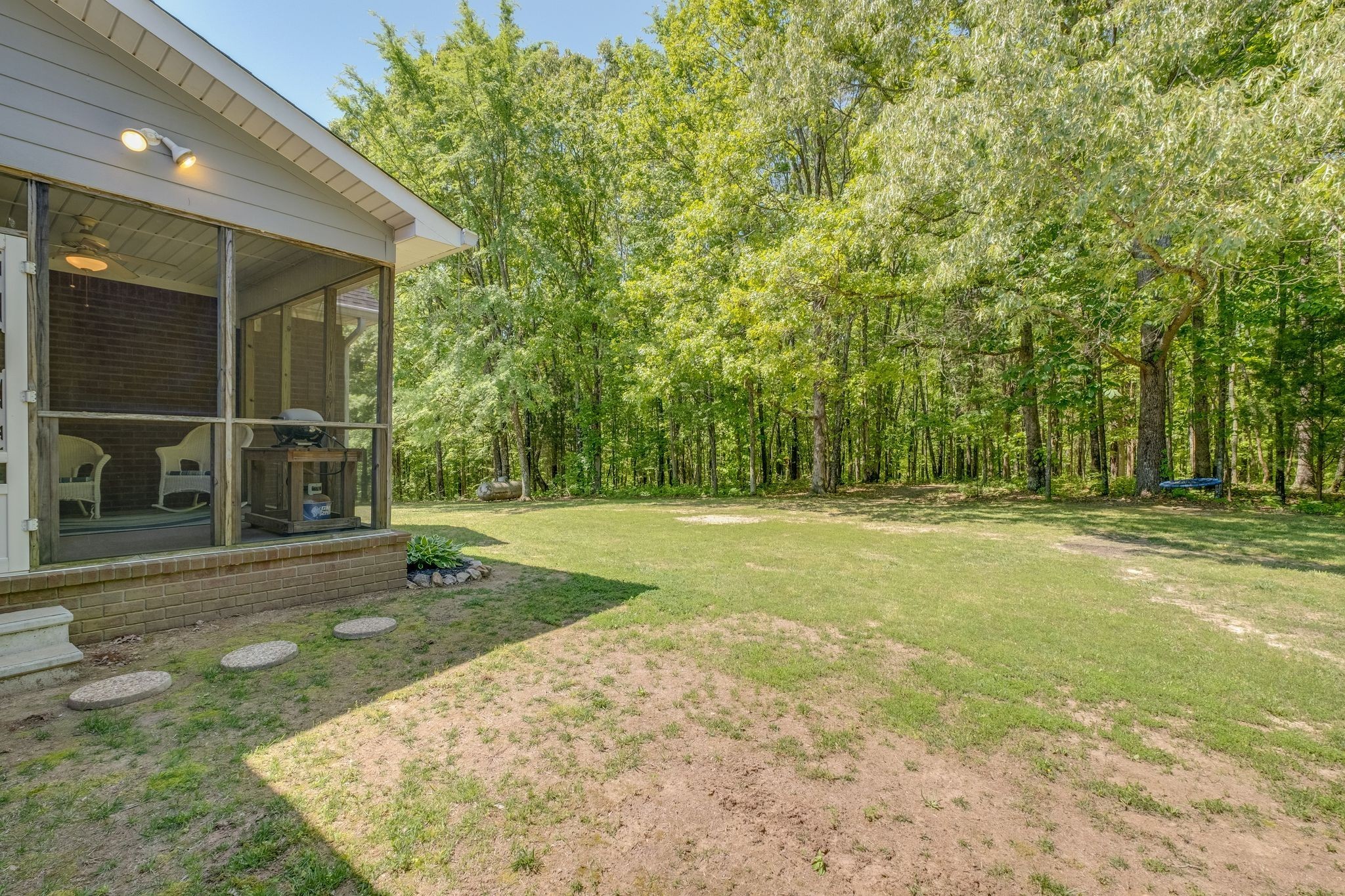161 Cedar Grove Road Camden, TN 38320 - Photo 60 of 88 Gallery Image 60