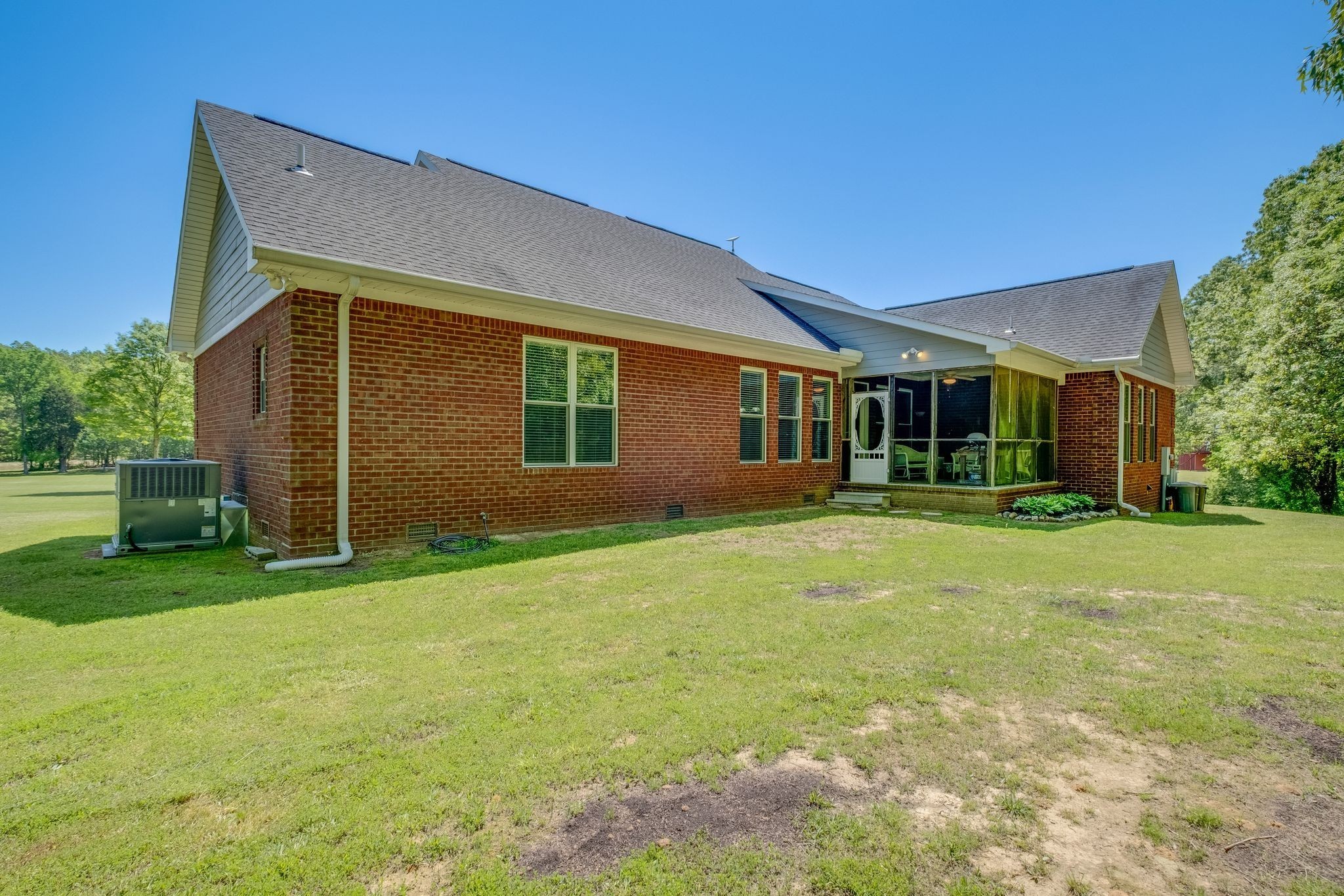 161 Cedar Grove Road Camden, TN 38320 - Photo 61 of 88 Gallery Image 61