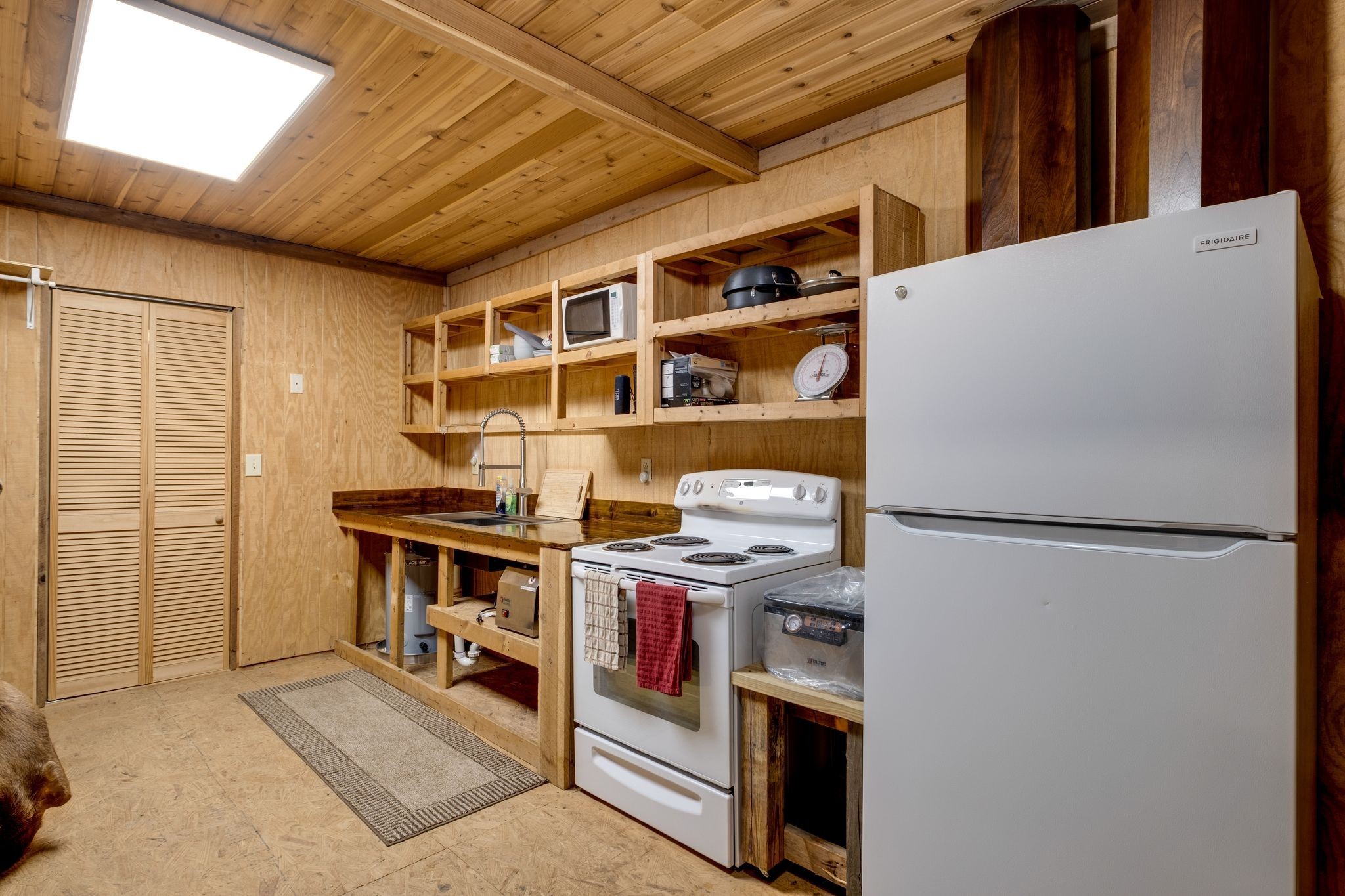 161 Cedar Grove Road Camden, TN 38320 - Photo 65 of 88 Gallery Image 65