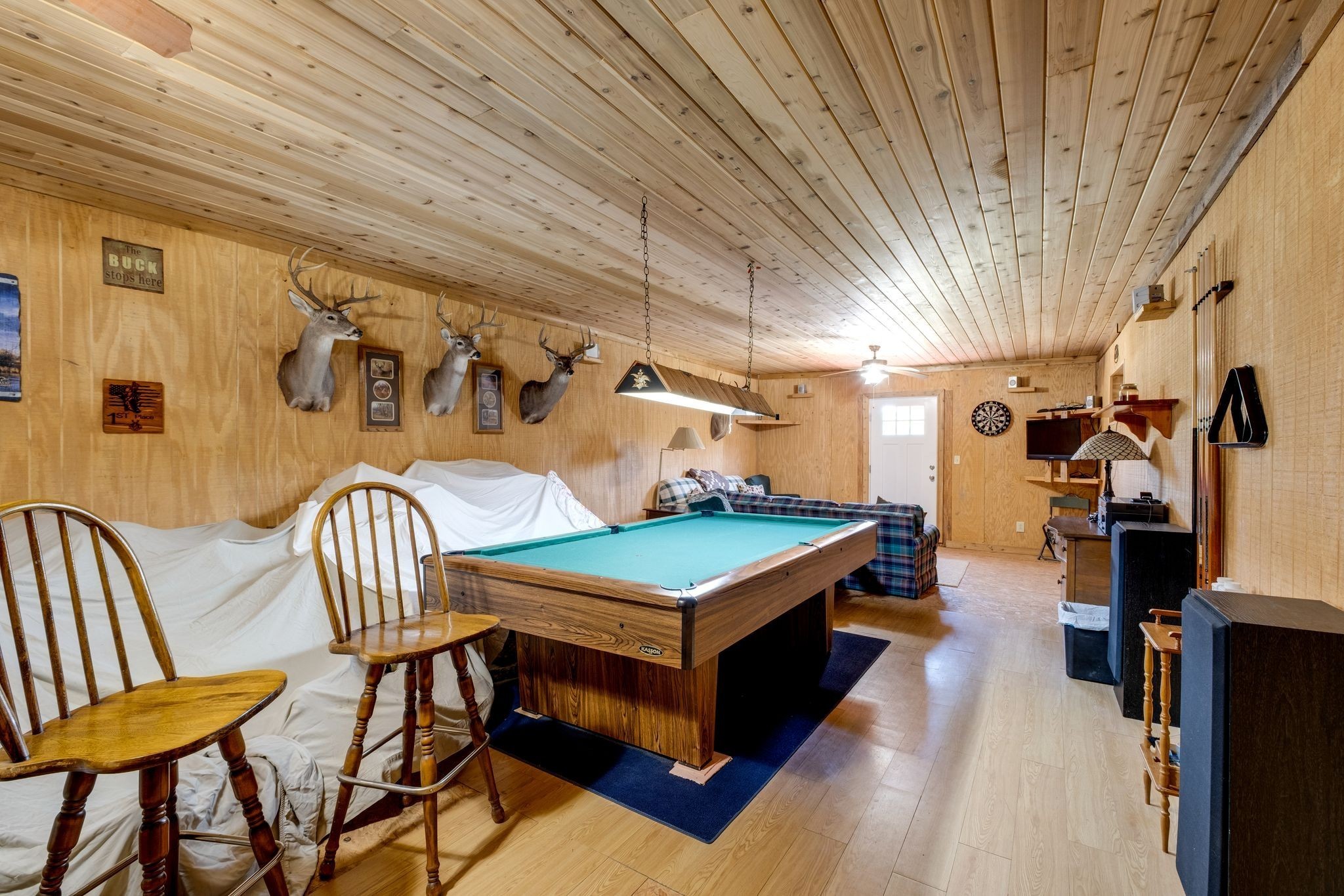 161 Cedar Grove Road Camden, TN 38320 - Photo 66 of 88 Gallery Image 66