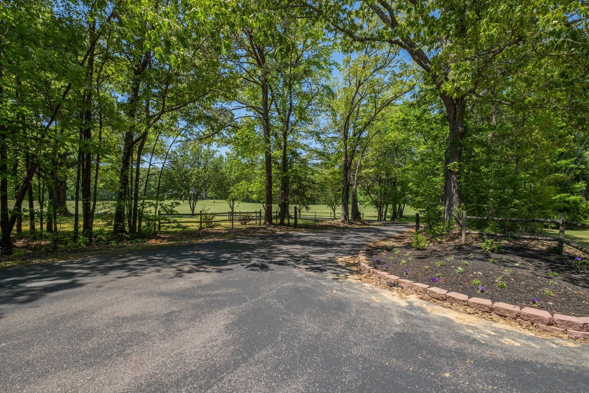 161 Cedar Grove Road Camden, TN 38320 - Photo 73 of 88 Gallery Image 73