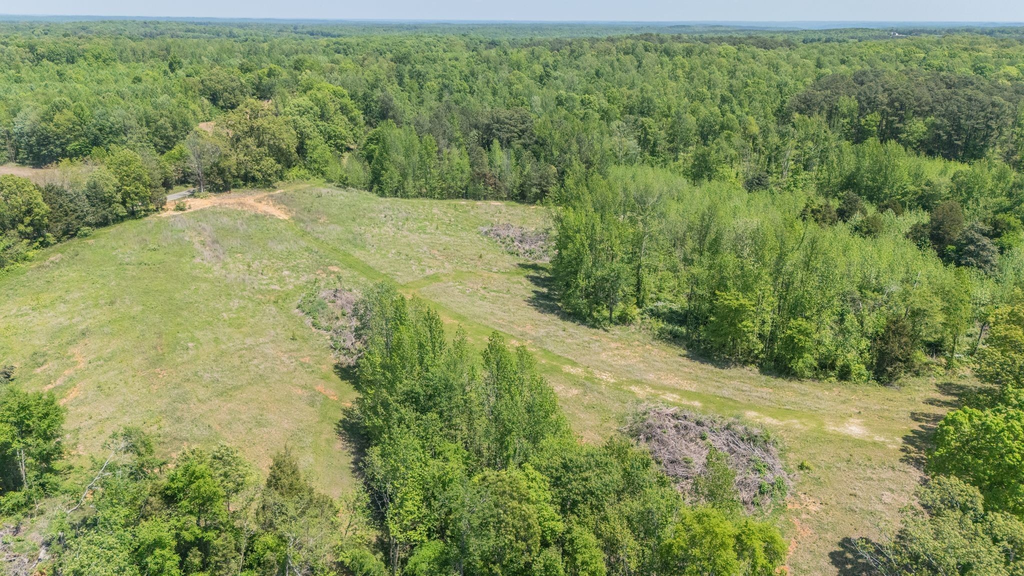 161 Cedar Grove Road Camden, TN 38320 - Photo 77 of 88 Gallery Image 77