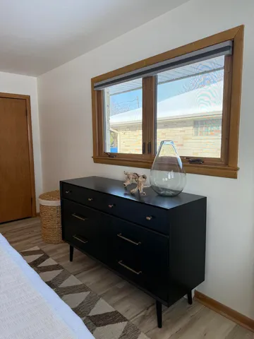 $6,000 | 3121 North 105th Street, Wauwatosa, WI 53222