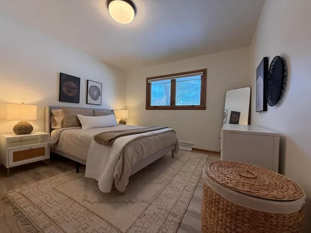 $6,000 | 3121 North 105th Street, Wauwatosa, WI 53222